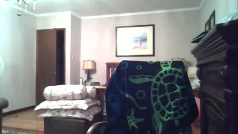 Snapshot of 123456ant chatting on January 25, 4:23 am 123456ant online show from January 25, 4:23 am