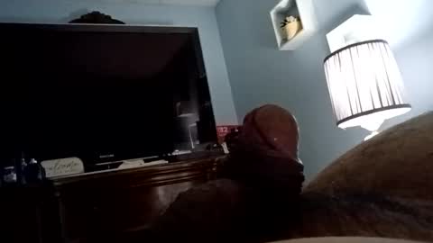 12345marihtc online show from June 5, 2:33 pm