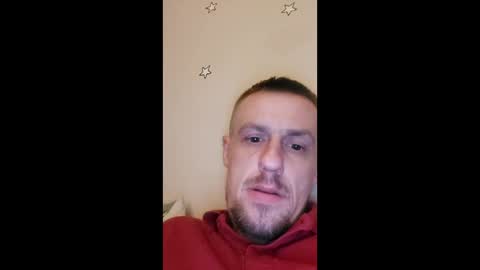 123bober123 online show from May 11, 1:23 am