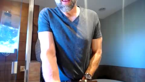 123h0rny online show from March 2, 4:46 pm