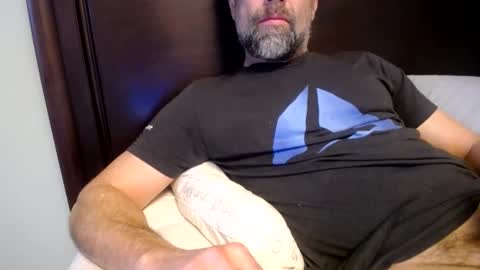 Snapshot of 123h0rny chatting on January 30, 4:24 pm 123h0rny online show from January 30, 4:24 pm