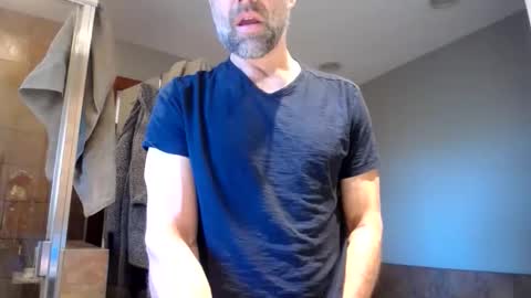 123h0rny online show from December 17, 4:47 pm