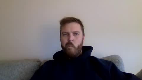 123holt123 online show from January 6, 6:45 pm