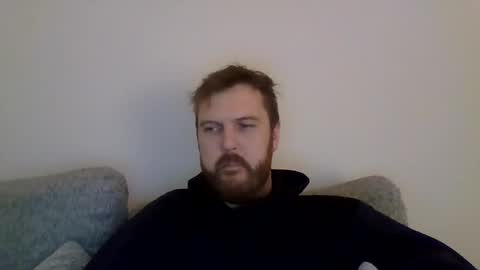 123holt123 online show from January 13, 9:33 pm