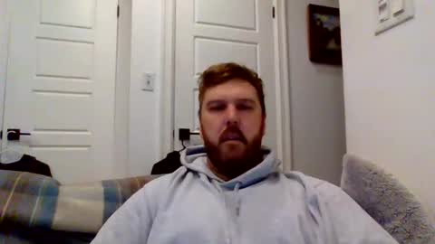 123holt123 online show from January 12, 12:44 pm