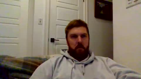 123holt123 online show from December 4, 2:25 am