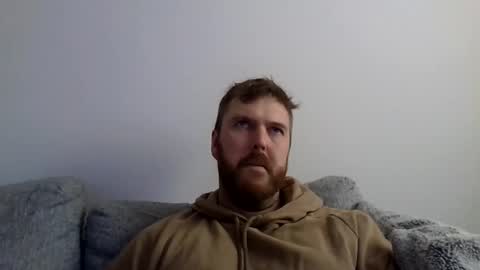 123holt123 online show from May 14, 10:41 pm