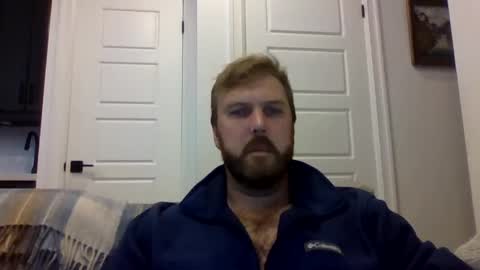 123holt123 online show from October 9, 9:42 pm