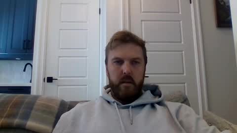 123holt123 online show from October 1, 7:24 pm