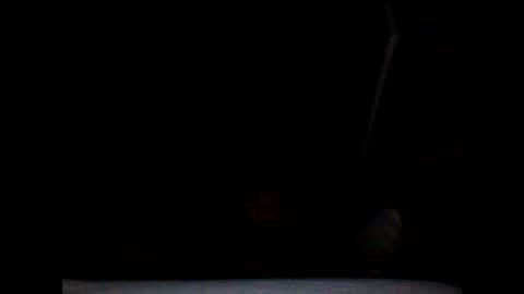 12cardinal21 online show from May 18, 3:38 am