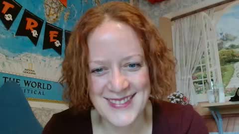 12ennie online show from November 8, 7:11 am