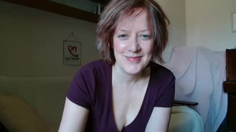 12ennie online show from March 10, 7:34 am