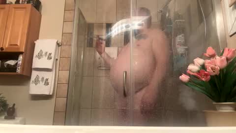 12sil online show from March 27, 1:01 pm