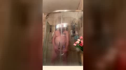 12sil online show from February 11, 1:59 pm