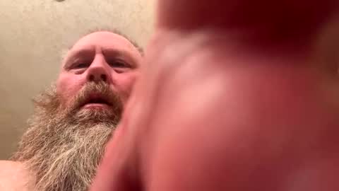 12sil online show from February 21, 1:58 pm