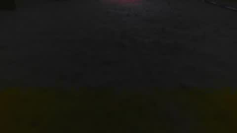 1337assman1337 online show from November 25, 8:13 am