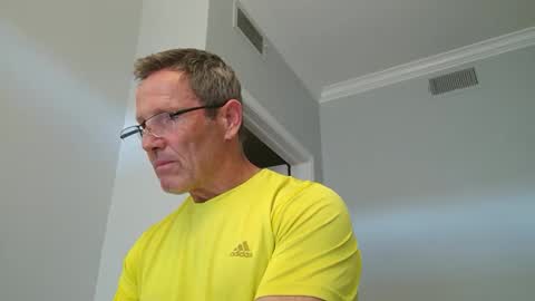 13glanmorfa online show from March 2, 2:21 pm