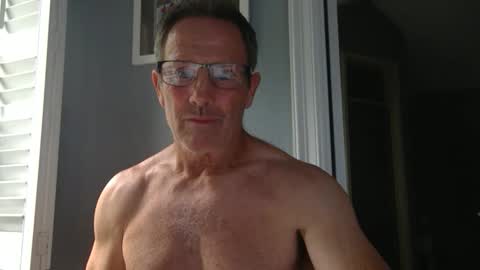 13glanmorfa online show from June 7, 3:17 pm