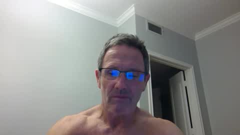 13glanmorfa online show from January 14, 3:47 am