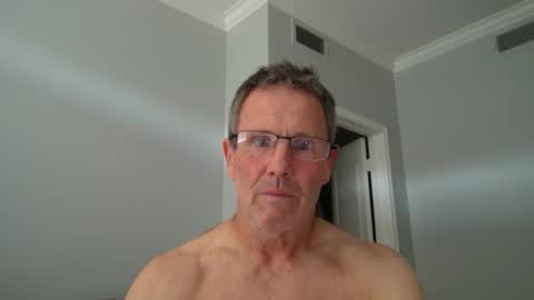 13glanmorfa online show from February 20, 6:32 pm