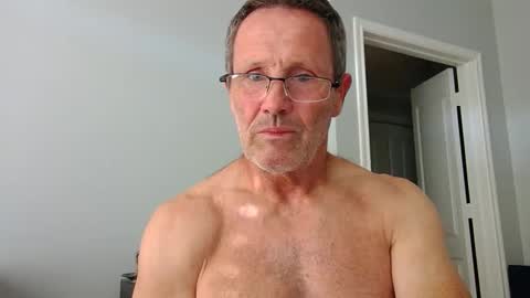 13glanmorfa online show from November 8, 2:09 pm