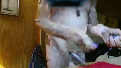 Snapshot of 13xxx20 chatting on November 1, 12:04 pm Absentee online show from November 1, 12:04 pm