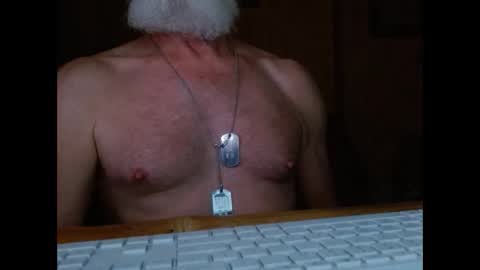 Snapshot of 13xxx20 chatting on October 15, 10:38 am Absentee online show from October 15, 10:38 am