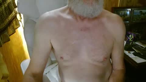 14XXXRomeo online show from April 26, 1:42 pm