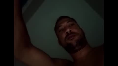 155decuzinho online show from March 1, 7:23 am