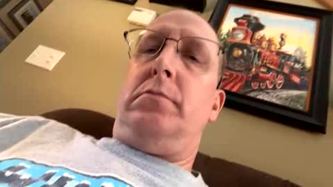 16510 online show from September 29, 3:55 pm