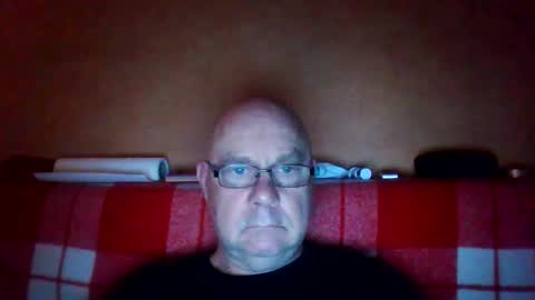 17revox online show from October 28, 7:48 pm
