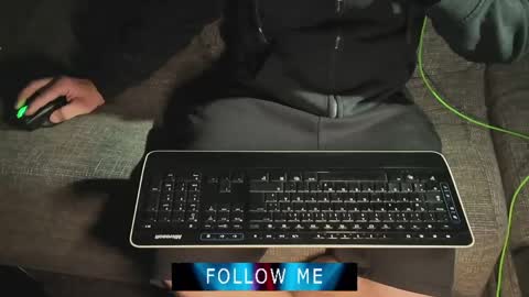 1807simple online show from May 20, 4:31 am