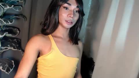 barbie online show from April 5, 6:49 pm