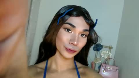 barbie online show from November 20, 7:07 am