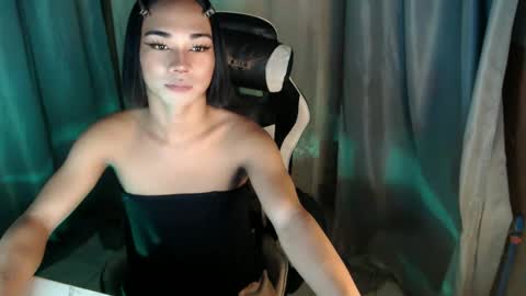 barbie online show from March 6, 9:58 am