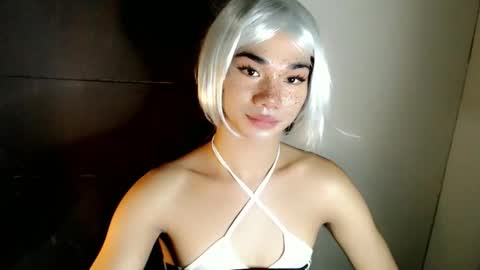 barbie online show from November 21, 7:28 am