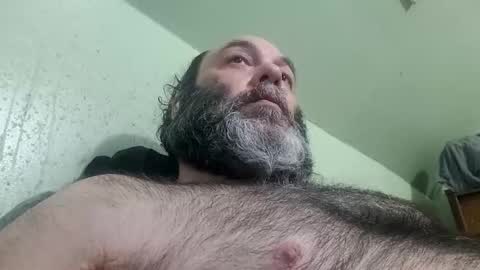 18hrjerker online show from October 5, 6:33 am