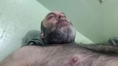 18hrjerker online show from November 16, 4:36 am