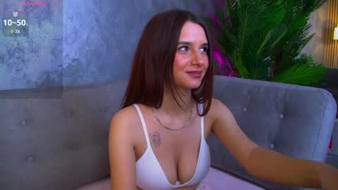 18perfectvibe online show from December 19, 6:03 pm