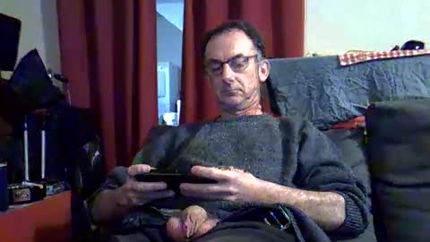 18remy45 online show from May 17, 1:42 pm