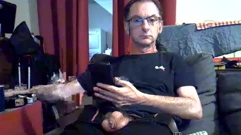 18remy45 online show from May 24, 1:50 pm