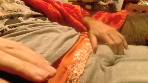 rockhead1953 online show from December 22, 12:12 pm