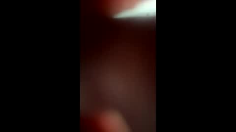 1980latinocouple online show from March 9, 5:17 pm