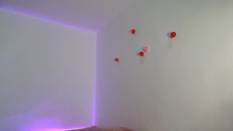 Carl the good girl online show from April 8, 5:43 am