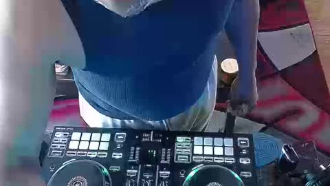 Mr. E the BBC online show from October 13, 12:01 am