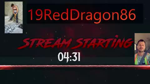 Snapshot of 19reddragon86 chatting on October 20, 3:44 am 19reddragon86 online show from October 20, 3:44 am