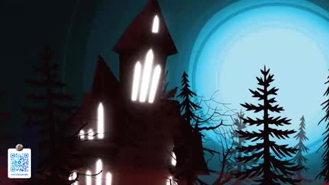 Snapshot of 19reddragon86 chatting on October 7, 2:29 am 19reddragon86 online show from October 7, 2:29 am