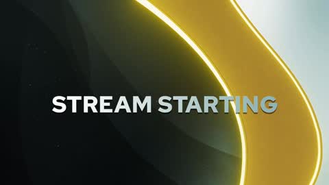 Snapshot of 19reddragon86 chatting on December 3, 1:03 am 19reddragon86 online show from December 3, 1:03 am