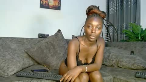 beckah online show from May 15, 9:33 pm
