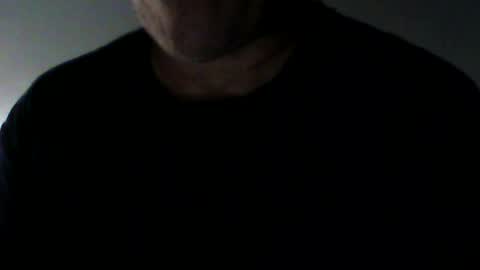 1_maxx_1 online show from July 27, 4:32 am